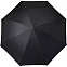 Обратимый ручной зонт с логотипом в Нефтекамске заказать по выгодной цене в кибермаркете AvroraStore