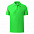 Рубашка поло ICONIC POLO 180 с логотипом в Нефтекамске заказать по выгодной цене в кибермаркете AvroraStore