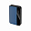 Внешний аккумулятор Pelle 5000 mAh - Черный AA с логотипом в Нефтекамске заказать по выгодной цене в кибермаркете AvroraStore