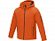 Куртка утепленная «Notus» мужская с логотипом в Нефтекамске заказать по выгодной цене в кибермаркете AvroraStore