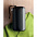 Флисовый дорожный плед из RPET с логотипом в Нефтекамске заказать по выгодной цене в кибермаркете AvroraStore