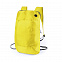 Складной рюкзак Signal с логотипом в Нефтекамске заказать по выгодной цене в кибермаркете AvroraStore