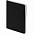 Ежедневник Tact, недатированный, серый с логотипом в Нефтекамске заказать по выгодной цене в кибермаркете AvroraStore