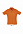 Джемпер (рубашка-поло) SUMMER II мужская,Оранжевый L с логотипом в Нефтекамске заказать по выгодной цене в кибермаркете AvroraStore