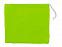 Дождевик «Спасатель» с логотипом в Нефтекамске заказать по выгодной цене в кибермаркете AvroraStore