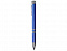 Ручка пластиковая шариковая «Legend Plastic» с логотипом в Нефтекамске заказать по выгодной цене в кибермаркете AvroraStore