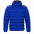 Куртка StanAir с логотипом в Нефтекамске заказать по выгодной цене в кибермаркете AvroraStore