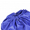 Мешок с затяжками Sibert с логотипом в Нефтекамске заказать по выгодной цене в кибермаркете AvroraStore