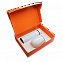 Набор Hot Box C W, белый с логотипом в Нефтекамске заказать по выгодной цене в кибермаркете AvroraStore