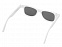 Очки солнцезащитные Shift с возможностью полной двусторонней запечатки с логотипом в Нефтекамске заказать по выгодной цене в кибермаркете AvroraStore