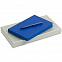 Набор Brand Tone, светло-синий с логотипом в Нефтекамске заказать по выгодной цене в кибермаркете AvroraStore