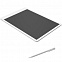Графический планшет Mi LCD Writing Tablet 13,5" с логотипом в Нефтекамске заказать по выгодной цене в кибермаркете AvroraStore