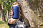 Вакуумный стакан для кофе Brew из переработанной нержавеющей стали RCS, 360 мл с логотипом в Нефтекамске заказать по выгодной цене в кибермаркете AvroraStore