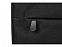 Сумка для ноутбука 13'' Flank с боковой молнией с логотипом в Нефтекамске заказать по выгодной цене в кибермаркете AvroraStore