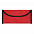 Сумка для документов GARZA, Красный с логотипом в Нефтекамске заказать по выгодной цене в кибермаркете AvroraStore