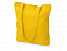 Сумка из плотного хлопка Carryme 220, 220 г/м2 с логотипом в Нефтекамске заказать по выгодной цене в кибермаркете AvroraStore