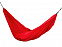 Гамак «Lazy» с логотипом в Нефтекамске заказать по выгодной цене в кибермаркете AvroraStore