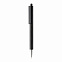Ручка Amisk из переработанного алюминия RCS с логотипом в Нефтекамске заказать по выгодной цене в кибермаркете AvroraStore