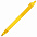 Ручка шариковая FORTE SOFT, покрытие soft touch с логотипом в Нефтекамске заказать по выгодной цене в кибермаркете AvroraStore
