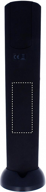 Штопор электрический с логотипом в Нефтекамске заказать по выгодной цене в кибермаркете AvroraStore