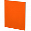 Набор Flat Maxi, оранжевый с логотипом в Нефтекамске заказать по выгодной цене в кибермаркете AvroraStore