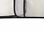 Дождевик «Providence» c чехлом, унисекс с логотипом в Нефтекамске заказать по выгодной цене в кибермаркете AvroraStore