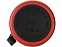Вакуумный термос «Story», тубус, 800мл с логотипом в Нефтекамске заказать по выгодной цене в кибермаркете AvroraStore