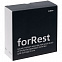 Устройство звуковой терапии forRest с логотипом в Нефтекамске заказать по выгодной цене в кибермаркете AvroraStore
