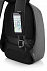 Рюкзак Bobby Tech с защитой от карманников с логотипом в Нефтекамске заказать по выгодной цене в кибермаркете AvroraStore