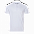 Рубашка поло StanPoloBlank Белый с логотипом в Нефтекамске заказать по выгодной цене в кибермаркете AvroraStore