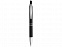 Ручка металлическая шариковая "Jewel" с логотипом в Нефтекамске заказать по выгодной цене в кибермаркете AvroraStore
