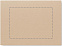 Блок для заметок из переработан с логотипом в Нефтекамске заказать по выгодной цене в кибермаркете AvroraStore