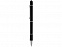 Ручка-стилус шариковая "Ambria" с логотипом в Нефтекамске заказать по выгодной цене в кибермаркете AvroraStore