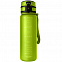 Бутылка с фильтром «Аквафор Сити», зеленое яблоко с логотипом в Нефтекамске заказать по выгодной цене в кибермаркете AvroraStore