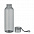 Tritan bottle and hanger 500ml с логотипом в Нефтекамске заказать по выгодной цене в кибермаркете AvroraStore