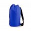 Спортивная сумка Giant с логотипом в Нефтекамске заказать по выгодной цене в кибермаркете AvroraStore
