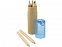 Набор карандашей «Тук» с логотипом в Нефтекамске заказать по выгодной цене в кибермаркете AvroraStore