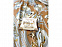 Платок «Сысертский фарфор» с логотипом в Нефтекамске заказать по выгодной цене в кибермаркете AvroraStore