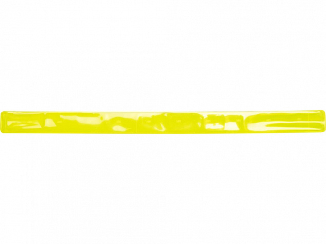 Светоотражающая защитная лента «Mats» с логотипом в Нефтекамске заказать по выгодной цене в кибермаркете AvroraStore