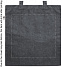 Сумка шоппер 140 гр. с логотипом в Нефтекамске заказать по выгодной цене в кибермаркете AvroraStore