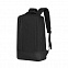 Рюкзак Pellegrino - Черный AA с логотипом в Нефтекамске заказать по выгодной цене в кибермаркете AvroraStore