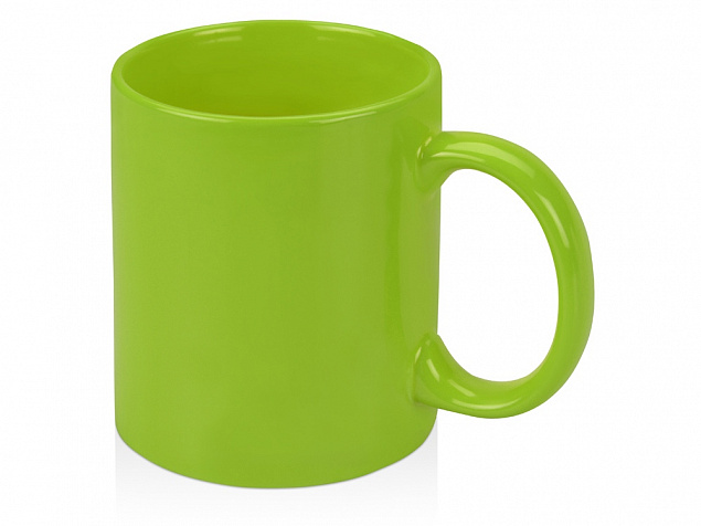 Подарочный набор «Tea Cup Superior» с логотипом в Нефтекамске заказать по выгодной цене в кибермаркете AvroraStore