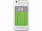 Картхолдер для телефона с отверстием для пальца с логотипом в Нефтекамске заказать по выгодной цене в кибермаркете AvroraStore