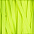 Стропа текстильная Fune 10 S, зеленый неон, 10 см с логотипом в Нефтекамске заказать по выгодной цене в кибермаркете AvroraStore