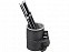 Набор: блекмэн Джей, ручка шариковая, автоматический карандаш с логотипом в Нефтекамске заказать по выгодной цене в кибермаркете AvroraStore