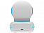 Умная камера HIPER IoT Cam M3 с логотипом в Нефтекамске заказать по выгодной цене в кибермаркете AvroraStore