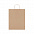 Подарочный пакет больш 90 г/м² с логотипом в Нефтекамске заказать по выгодной цене в кибермаркете AvroraStore
