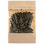 Чай улун «Черная смородина» с логотипом в Нефтекамске заказать по выгодной цене в кибермаркете AvroraStore