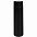 Смарт-бутылка с заменяемой батарейкой Long Therm Soft Touch, красная с логотипом в Нефтекамске заказать по выгодной цене в кибермаркете AvroraStore