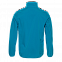 Куртка StanThermoDrive Лазурный с логотипом в Нефтекамске заказать по выгодной цене в кибермаркете AvroraStore